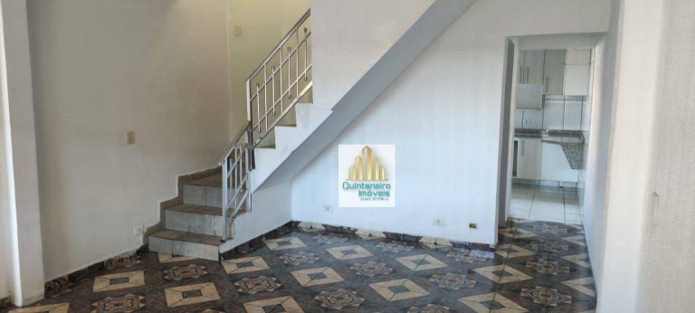 Imagem Sobrado com 3 Quartos à Venda, 200 m² em Cocaia - Guarulhos Imagem Sobrado com 3 Quartos à Venda, 200 m² em Cocaia - Guarulhos