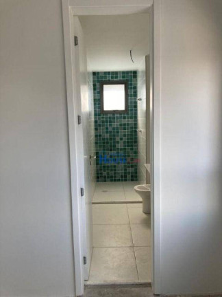 Imagem Apartamento com 4 Quartos à Venda, 275 m² em Vila Madalena - São Paulo Imagem Apartamento com 4 Quartos à Venda, 275 m² em Vila Madalena - São Paulo