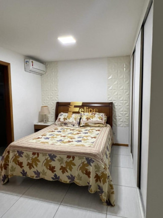 Imagem Imóvel com 3 Quartos à Venda, 90 m² em Itapuã - Vila Velha Imagem Imóvel com 3 Quartos à Venda, 90 m² em Itapuã - Vila Velha