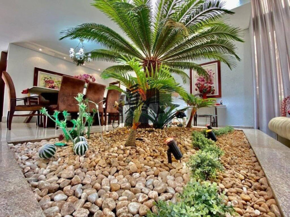 Imagem Casa com 5 Quartos à Venda, 607 m² em Braúnas - Belo Horizonte Imagem Casa com 5 Quartos à Venda, 607 m² em Braúnas - Belo Horizonte