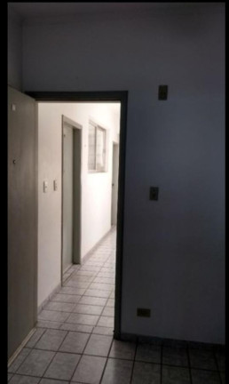 Imagem Apartamento com 2 Quartos à Venda, 74 m² em Mirim - Praia Grande Imagem Apartamento com 2 Quartos à Venda, 74 m² em Mirim - Praia Grande