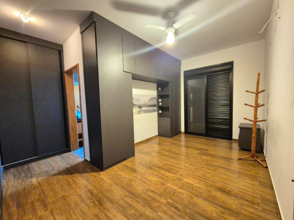 Imagem Casa de Condomínio com 3 Quartos à Venda, 280 m² em Condominio Residencial Colonial Village Ii - Pindamonhangaba