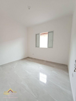 Imagem Imóvel com 3 Quartos à Venda, 104 m² em Tupi - Praia Grande Imagem Imóvel com 3 Quartos à Venda, 104 m² em Tupi - Praia Grande