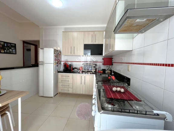 Imagem Apartamento com 2 Quartos à Venda, 65 m² em Jardim Botânico - Ribeirão Preto Imagem Apartamento com 2 Quartos à Venda, 65 m² em Jardim Botânico - Ribeirão Preto