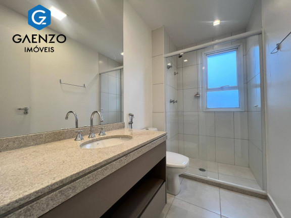 Imagem Apartamento com 3 Quartos à Venda, 176 m² em Sítio Tamboré Alphaville - Barueri Imagem Apartamento com 3 Quartos à Venda, 176 m² em Sítio Tamboré Alphaville - Barueri