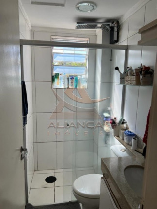 Imagem Apartamento com 2 Quartos à Venda, 79 m² em Alto Da Boa Vista - Ribeirão Preto Imagem Apartamento com 2 Quartos à Venda, 79 m² em Alto Da Boa Vista - Ribeirão Preto
