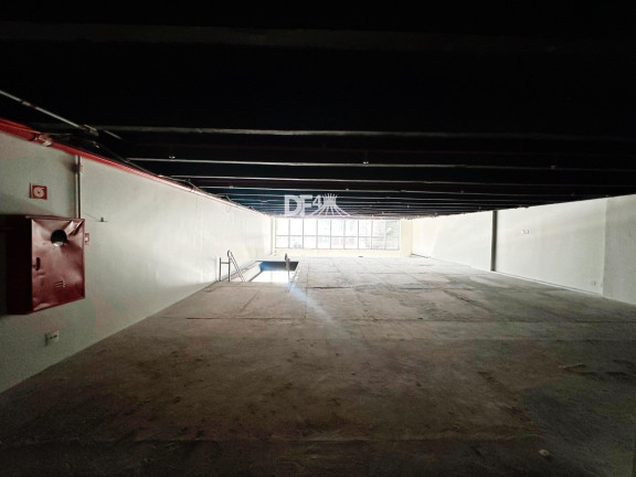 Imagem Sala Comercial para Alugar, 650 m² em Norte (águas Claras) - Brasília Imagem Sala Comercial para Alugar, 650 m² em Norte (águas Claras) - Brasília