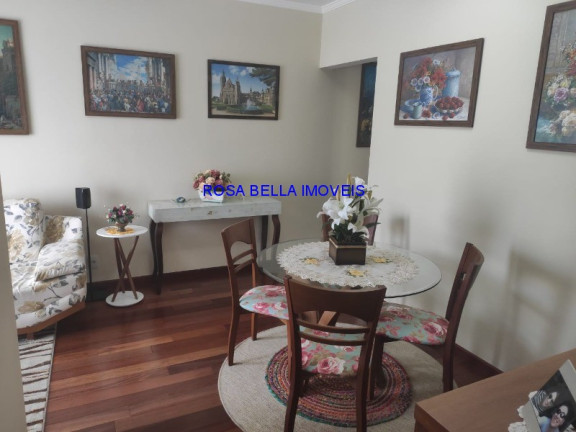 Imagem Apartamento com 2 Quartos à Venda, 62 m² em Jardim Guarani - Jundiaí Imagem Apartamento com 2 Quartos à Venda, 62 m² em Jardim Guarani - Jundiaí