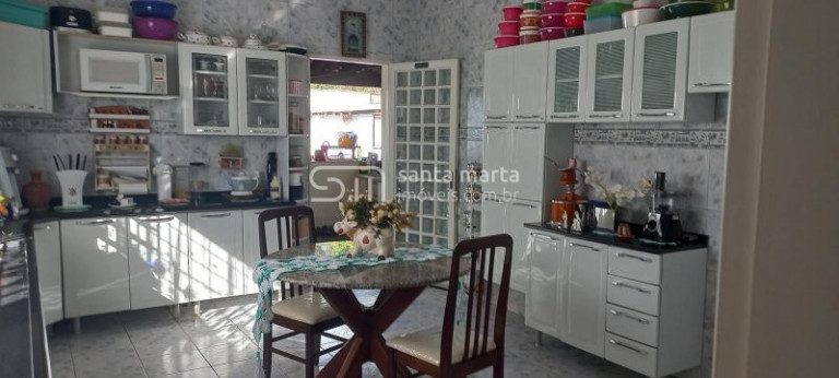 Imagem Casa com 4 Quartos à Venda, 600 m² em Bairro Da Cruz - Lorena Imagem Casa com 4 Quartos à Venda, 600 m² em Bairro Da Cruz - Lorena