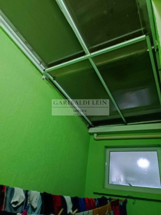 Imagem Imóvel com 3 Quartos à Venda, 70 m² em Jardim Indianópolis - Campinas Imagem Imóvel com 3 Quartos à Venda, 70 m² em Jardim Indianópolis - Campinas