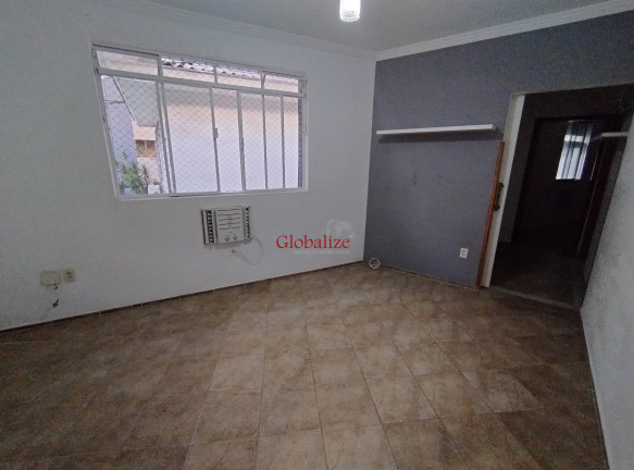Imóvel com 1 Quarto à Venda, 48 m² em Boqueirão - Santos