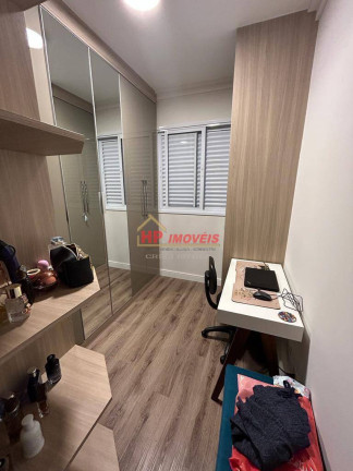 Imagem Apartamento com 3 Quartos à Venda, 73 m² em Vila Osasco - Osasco