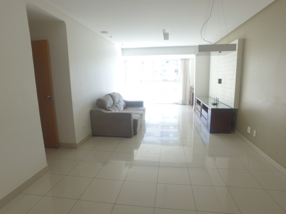 Imagem Imóvel com 4 Quartos à Venda, 125 m² em Norte (águas Claras) - Brasília Imagem Imóvel com 4 Quartos à Venda, 125 m² em Norte (águas Claras) - Brasília