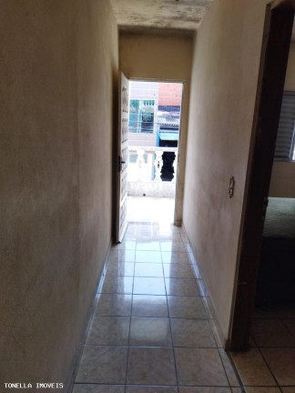 Imagem Casa com 3 Quartos à Venda, 240 m² em I.a.p.i. - Osasco Imagem Casa com 3 Quartos à Venda, 240 m² em I.a.p.i. - Osasco