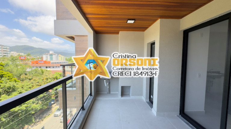 Imagem Apartamento com 3 Quartos à Venda, 99 m² em Acaraú - Ubatuba Imagem Apartamento com 3 Quartos à Venda, 99 m² em Acaraú - Ubatuba
