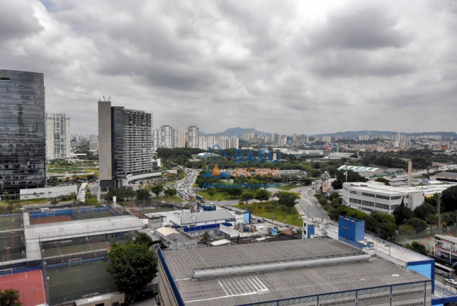 Imagem Apartamento com 1 Quarto à Venda, 45 m² em Parque Industrial Tomas Edson - São Paulo Imagem Apartamento com 1 Quarto à Venda, 45 m² em Parque Industrial Tomas Edson - São Paulo