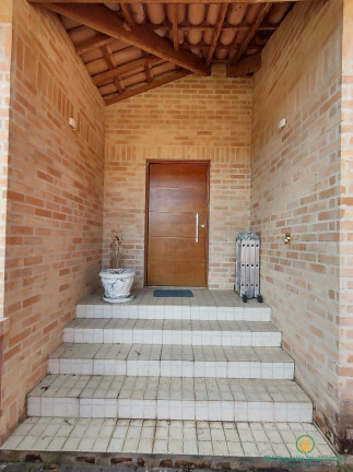 Imagem Casa de Condomínio com 5 Quartos à Venda, 654 m² em Chácara Dos Lagos - Carapicuíba Imagem Casa de Condomínio com 5 Quartos à Venda, 654 m² em Chácara Dos Lagos - Carapicuíba