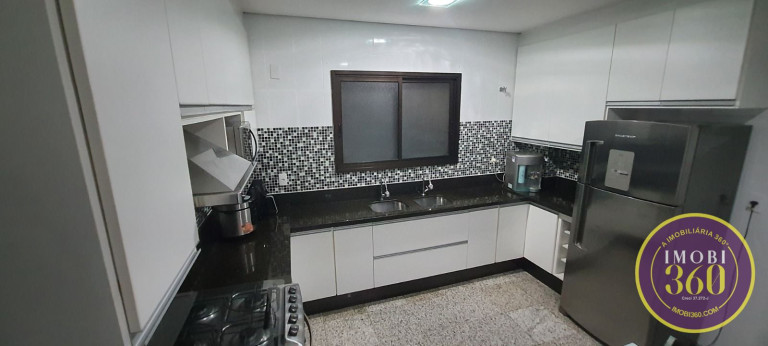 Imagem Sobrado com 3 Quartos à Venda, 197 m² em Vila Formosa - São Paulo