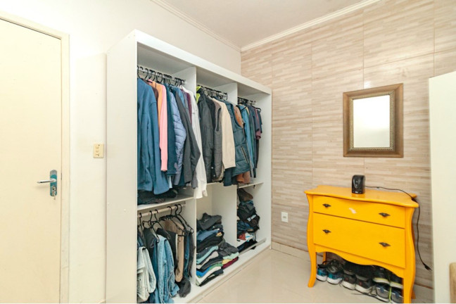 Imagem Apartamento com 2 Quartos à Venda, 66 m² em Petrópolis - Porto Alegre Imagem Apartamento com 2 Quartos à Venda, 66 m² em Petrópolis - Porto Alegre