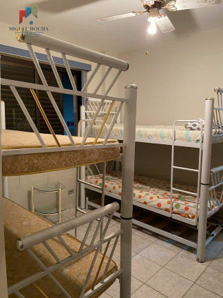 Imagem Apartamento com 1 Quarto à Venda, 101 m² em Jardim Três Marias - Guarujá Imagem Apartamento com 1 Quarto à Venda, 101 m² em Jardim Três Marias - Guarujá