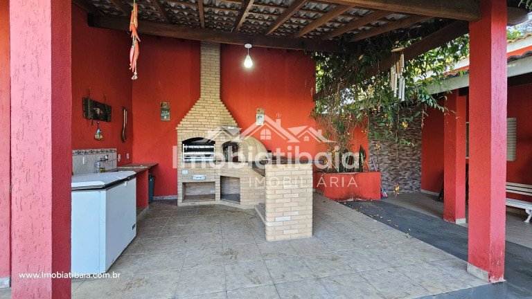 Imagem Chácara com 2 Quartos à Venda, 1.000 m² em Vila Dom Pedro - Atibaia Imagem Chácara com 2 Quartos à Venda, 1.000 m² em Vila Dom Pedro - Atibaia
