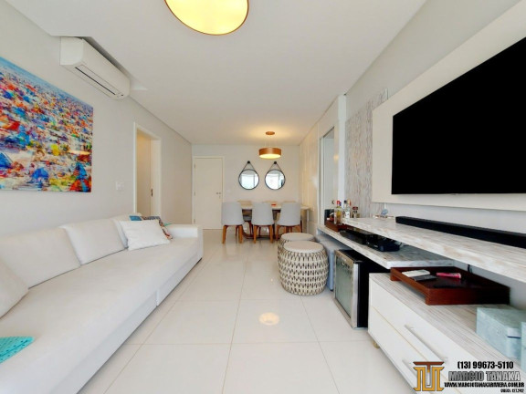 Imagem Imóvel com 3 Quartos à Venda, 141 m² em Riviera - Bertioga Imagem Imóvel com 3 Quartos à Venda, 141 m² em Riviera - Bertioga