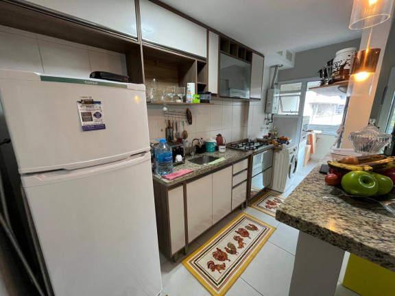 Imagem Apartamento com 2 Quartos à Venda, 75 m² em Recreio Dos Bandeirantes - Rio De Janeiro Imagem Apartamento com 2 Quartos à Venda, 75 m² em Recreio Dos Bandeirantes - Rio De Janeiro