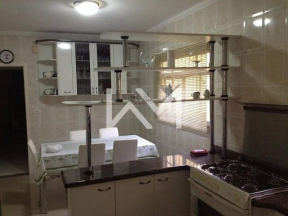 Imagem Sobrado com 3 Quartos à Venda, 170 m² em Jardim Santa Clara - Guarulhos Imagem Sobrado com 3 Quartos à Venda, 170 m² em Jardim Santa Clara - Guarulhos
