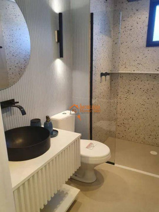 Imagem Apartamento com 2 Quartos à Venda, 67 m² em Jardim Flor Da Montanha - Guarulhos Imagem Apartamento com 2 Quartos à Venda, 67 m² em Jardim Flor Da Montanha - Guarulhos