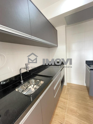 Imagem Apartamento com 1 Quarto à Venda, 40 m² em Enseada Do Suá - Vitória Imagem Apartamento com 1 Quarto à Venda, 40 m² em Enseada Do Suá - Vitória