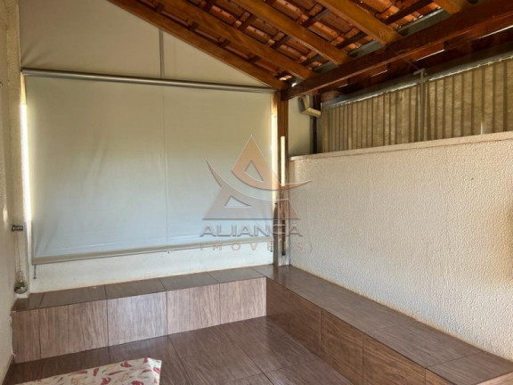 Imagem Apartamento com 2 Quartos à Venda, 79 m² em Alto Da Boa Vista - Ribeirão Preto Imagem Apartamento com 2 Quartos à Venda, 79 m² em Alto Da Boa Vista - Ribeirão Preto