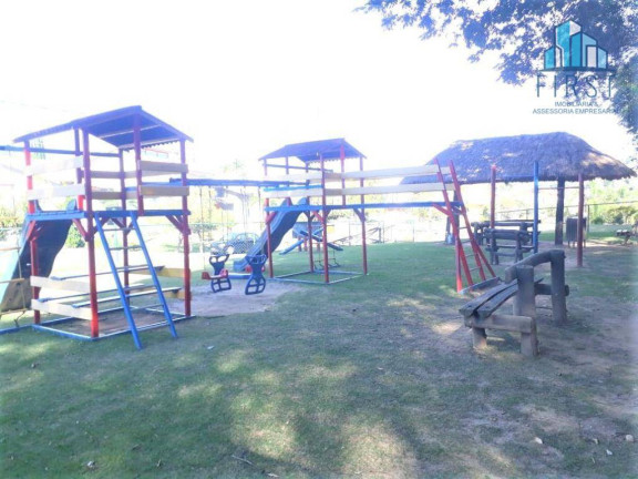 Imagem Terreno à Venda, 635 m² em Centro - Vinhedo