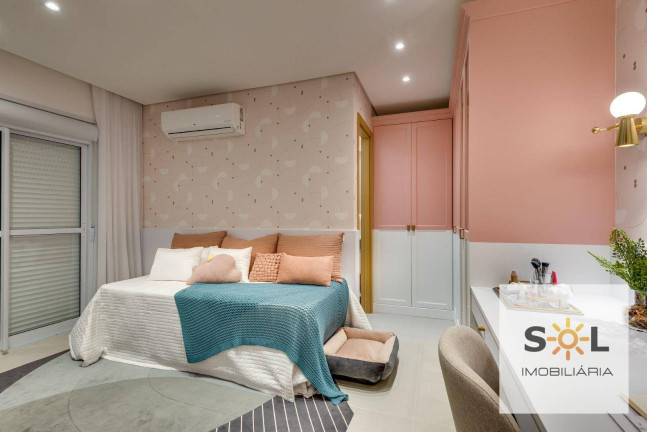 Imagem Apartamento com 2 Quartos à Venda, 62 m² em Serrinha - Goiânia Imagem Apartamento com 2 Quartos à Venda, 62 m² em Serrinha - Goiânia