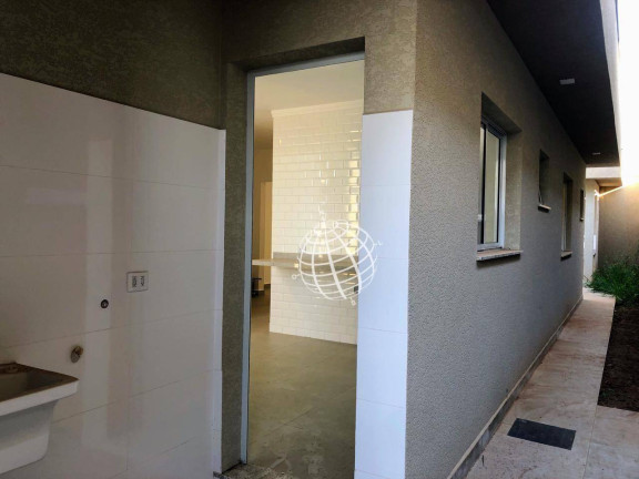 Imagem Casa com 2 Quartos à Venda, 101 m² em Bella Atibaia - Atibaia Imagem Casa com 2 Quartos à Venda, 101 m² em Bella Atibaia - Atibaia