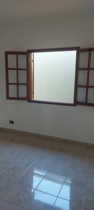 Imagem Casa com 3 Quartos à Venda, 233 m² em Jardim Primavera - Louveira
