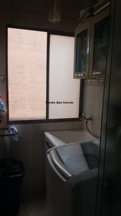 Imagem Apartamento com 2 Quartos à Venda, 47 m² em Terra Preta (terra Preta) - Mairiporã Imagem Apartamento com 2 Quartos à Venda, 47 m² em Terra Preta (terra Preta) - Mairiporã