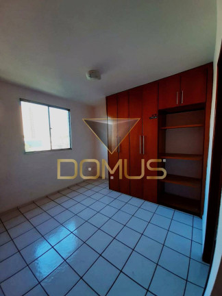 Imagem Apartamento com 3 Quartos à Venda, 58 m² em Campos Elíseos - Ribeirão Preto Imagem Apartamento com 3 Quartos à Venda, 58 m² em Campos Elíseos - Ribeirão Preto