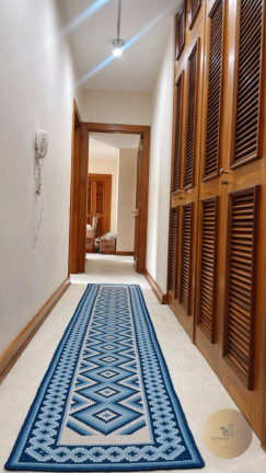 Imagem Apartamento com 5 Quartos à Venda, 320 m² em Moema - São Paulo Imagem Apartamento com 5 Quartos à Venda, 320 m² em Moema - São Paulo
