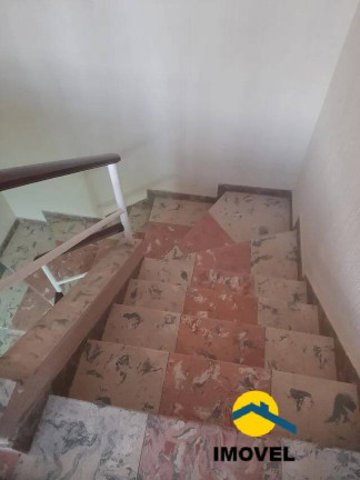 Imagem Apartamento com 3 Quartos à Venda, 120 m² em Fonseca - Niterói Imagem Apartamento com 3 Quartos à Venda, 120 m² em Fonseca - Niterói
