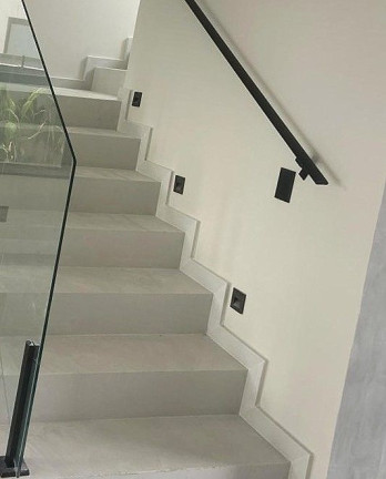 Imagem Casa de Condomínio com 4 Quartos à Venda, 400 m² em Jardim Do Golfe - São José Dos Campos Imagem Casa de Condomínio com 4 Quartos à Venda, 400 m² em Jardim Do Golfe - São José Dos Campos