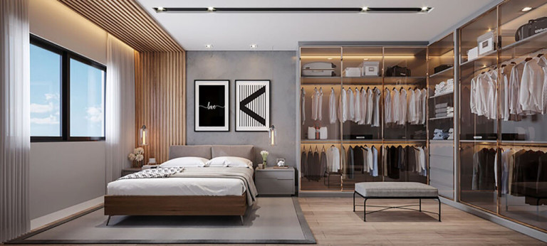 Imagem Apartamento com 3 Quartos à Venda, 99 m² em Cabral - Curitiba