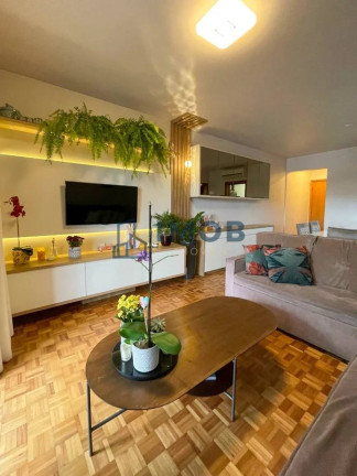 Imagem Apartamento com 3 Quartos à Venda, 95 m² em Centro - Jaraguá Do Sul Imagem Apartamento com 3 Quartos à Venda, 95 m² em Centro - Jaraguá Do Sul