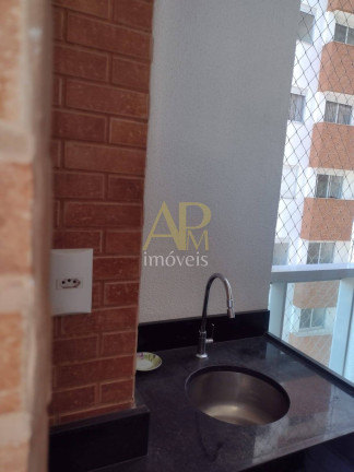 Imagem Apartamento com 3 Quartos à Venda, 124 m² em Centro - Palhoça Imagem Apartamento com 3 Quartos à Venda, 124 m² em Centro - Palhoça