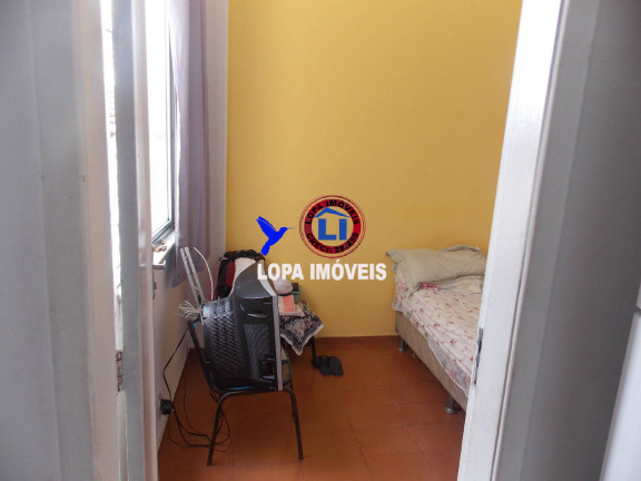 Imagem Apartamento com 1 Quarto à Venda, 33 m² em Santa Teresa - Rio De Janeiro Imagem Apartamento com 1 Quarto à Venda, 33 m² em Santa Teresa - Rio De Janeiro