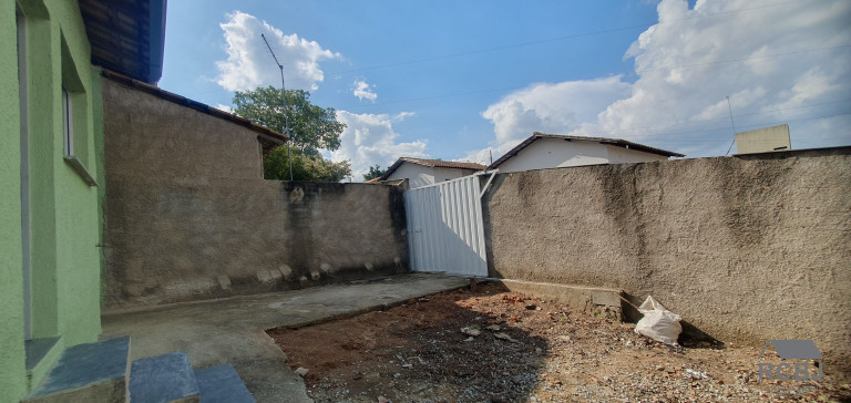 Imagem Casa com 2 Quartos à Venda, em Dumaville - Esmeraldas Imagem Casa com 2 Quartos à Venda, em Dumaville - Esmeraldas