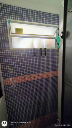 Imagem Apartamento com 2 Quartos à Venda, 44 m² em Jardim Guilhermino - Guarulhos Imagem Apartamento com 2 Quartos à Venda, 44 m² em Jardim Guilhermino - Guarulhos
