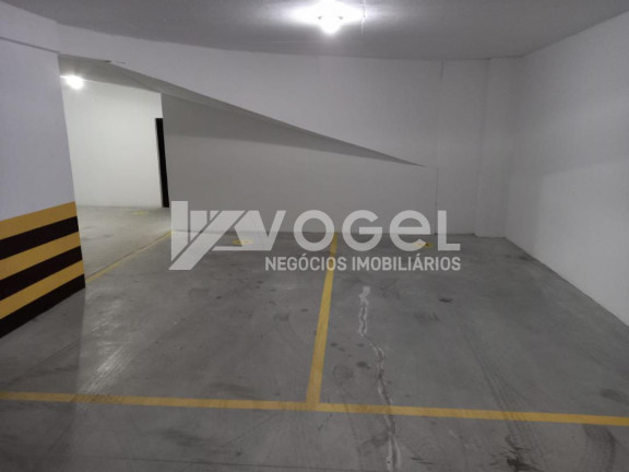 Imagem Apartamento com 3 Quartos à Venda, 101 m² em Rio Branco - Sao Leopoldo Imagem Apartamento com 3 Quartos à Venda, 101 m² em Rio Branco - Sao Leopoldo