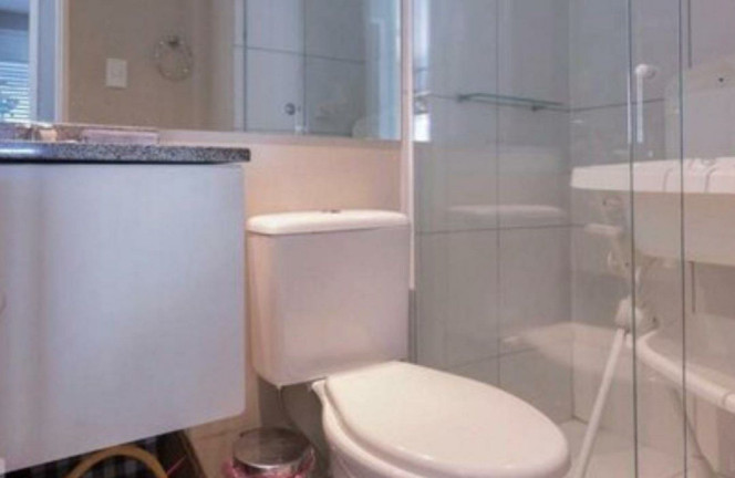 Imagem Apartamento com 2 Quartos à Venda, 115 m² em Vila Ipojuca - São Paulo Imagem Apartamento com 2 Quartos à Venda, 115 m² em Vila Ipojuca - São Paulo