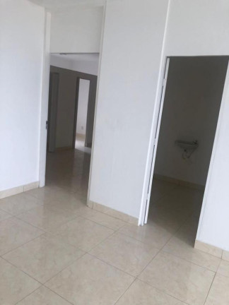 Imagem Imóvel Comercial à Venda, 83 m² em Avenida Sete De Setembro - Salvador