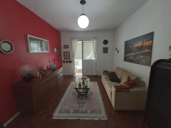 Imagem Apartamento com 2 Quartos à Venda, 82 m² em Gávea - Rio De Janeiro Imagem Apartamento com 2 Quartos à Venda, 82 m² em Gávea - Rio De Janeiro